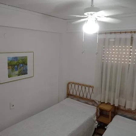 Tahiti Solo Familias Serviplaya *